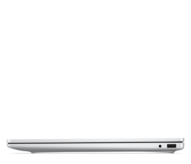 HP Omnibook 3 16 Snapdragon X1-26-100/16GB/512/Win11 - 1519928 - zdjęcie 6